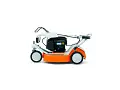 Rasaerba a benzina RM 3 RT - Stihl