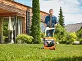 Rasaerba a benzina RM 448 VC - Stihl