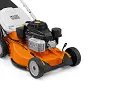 Rasaerba a benzina RM 756 YC - Stihl