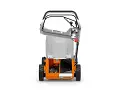 Rasaerba a benzina RM 756 YC - Stihl