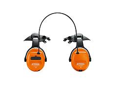 Stihl Set capsule di protezione per le orecchie Bluetooth - Stihl