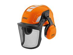 Stihl Set casco ADVANCE VENT - Stihl