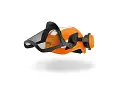 Set casco ADVANCE X VENT - Stihl