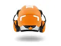 Set casco ADVANCE X VENT - Stihl