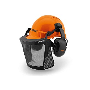 Stihl Set casco FUNCTION BASIC - Stihl