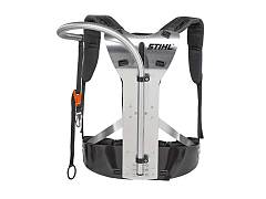 Stihl Sistema spalleggiato RTS - Stihl