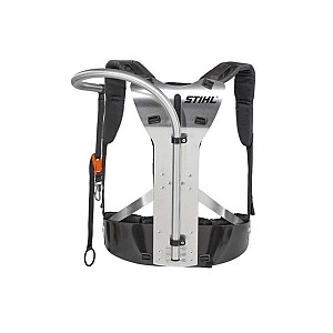 Stihl Sistema spalleggiato RTS - Stihl