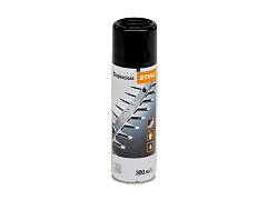 Stihl Spray SUPERCLEAN - Stihl