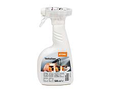 Stihl Spray VARIOCLEAN - Stihl