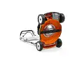 Rasaerba a benzina RM 4 RTP - Stihl