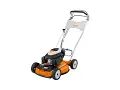 Rasaerba a benzina RM 4 RTP - Stihl