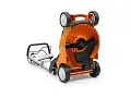 Rasaerba a benzina RM 448 VC - Stihl