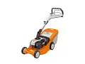 Rasaerba a benzina RM 448 PC – Stihl