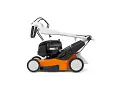 Rasaerba a benzina RM 545 VE - Stihl