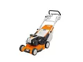 Rasaerba a benzina RM 545 VE - Stihl