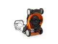 Rasaerba a benzina RM 650 T - Stihl