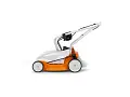 Rasaerba elettrico RME 235 - Stihl