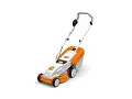 Rasaerba elettrico RME 235 - Stihl