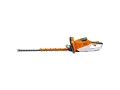 Tagliasiepi a batteria HSA 86 - Stihl