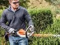 Tagliasiepi a batteria HSA 94 R - Stihl