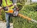 Tagliasiepi a batteria HSA 94 R - Stihl