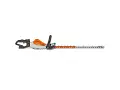 Tagliasiepi a batteria HSA 130 R - Stihl