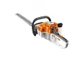 Tagliasiepi a miscela HS 45 - Stihl