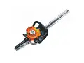 Tagliasiepi a miscela HS 45 - Stihl