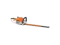 Tagliasiepi a miscela HS 56 C-E - Stihl