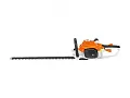 Tagliasiepi a miscela HS 82 R - Stihl