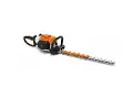 Tagliasiepi a miscela HS 82 R - Stihl