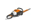 Tagliasiepi a miscela HS 82 R - Stihl