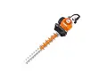 Tagliasiepi a miscela HS 82 R - Stihl