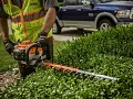 Tagliasiepi a miscela HS 82 R - Stihl