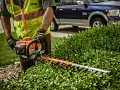 Tagliasiepi a miscela HS 82 T - Stihl