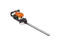 Tagliasiepi a miscela HS 87 R - Stihl