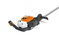 Tagliasiepi a miscela HS 87 T - Stihl