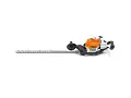 Tagliasiepi a miscela HS 87 T - Stihl