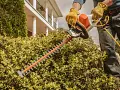 Tagliasiepi elettrico HSE 52 - Stihl