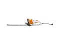 Tagliasiepi elettrico HSE 52 - Stihl