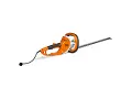 Tagliasiepi elettrico HSE 61 - Stihl