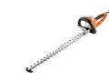 Tagliasiepi elettrico HSE 61 - Stihl