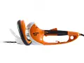 Tagliasiepi elettrico HSE 61 - Stihl