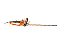 Tagliasiepi elettrico HSE 81 - Stihl