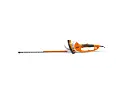 Tagliasiepi elettrico HSE 81 - Stihl