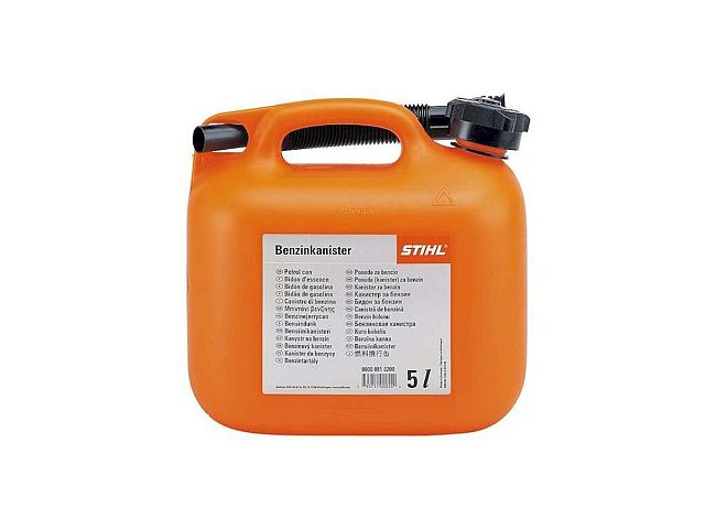 Stihl Tanica per BENZINA - Stihl