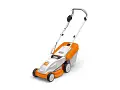 Rasaerba a batteria RMA 235 - Stihl