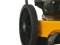 Tosaerba a scoppio LC3 DP56 - Cub Cadet