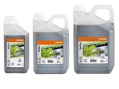 Stihl Olio catena BIOPLUS - Stihl