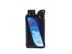 Ip Antigelo ANTIFREEZE BLU - IP